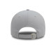 New Era Καπέλο LA Dodgers Seasonal Infill 9FORTY Adjustable Cap